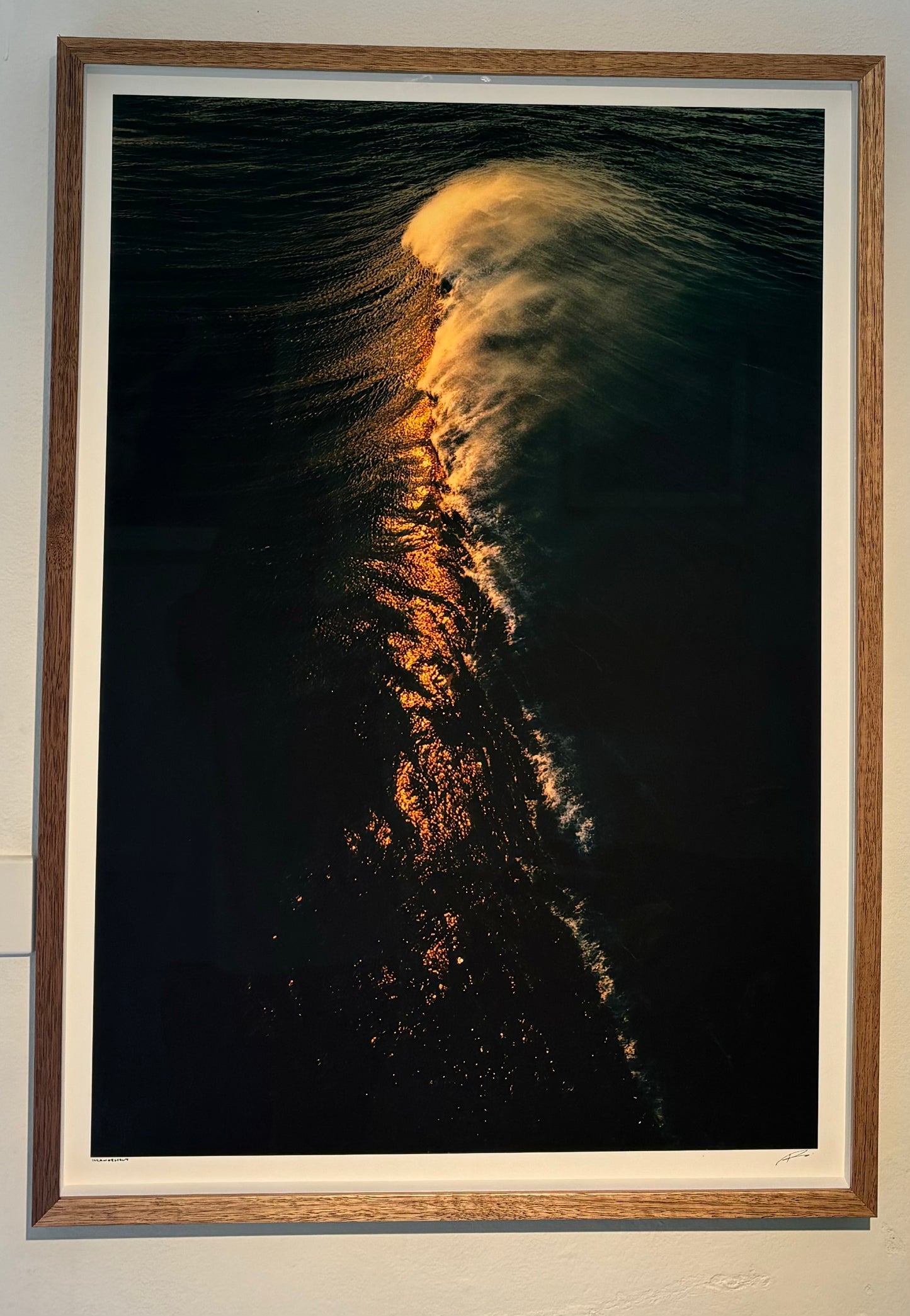 incandescent