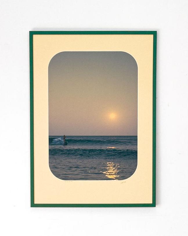 surf by moonlight™ (vintage inspired collection)