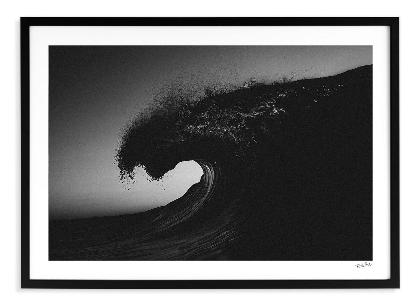 darkroom_