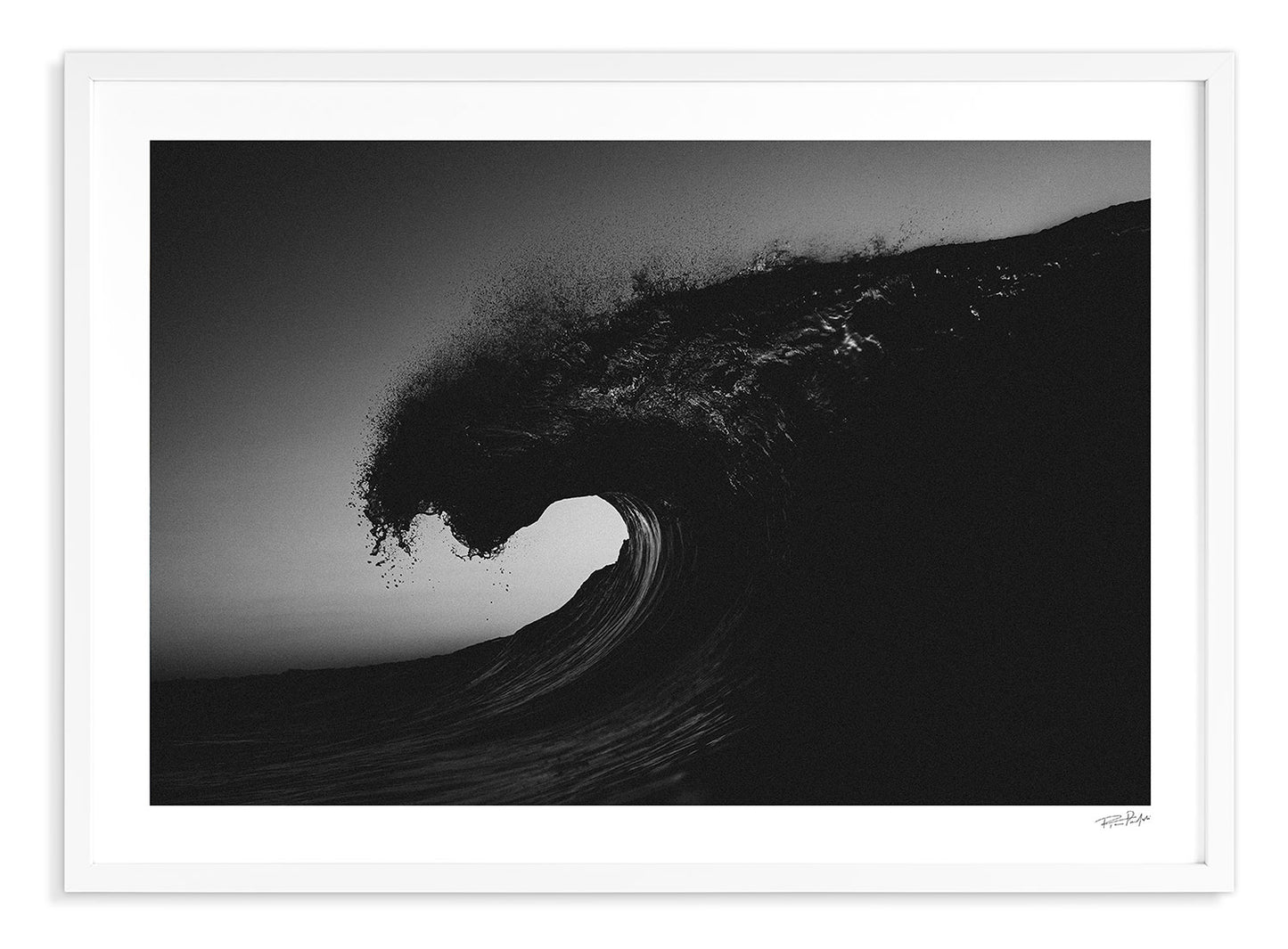 darkroom_