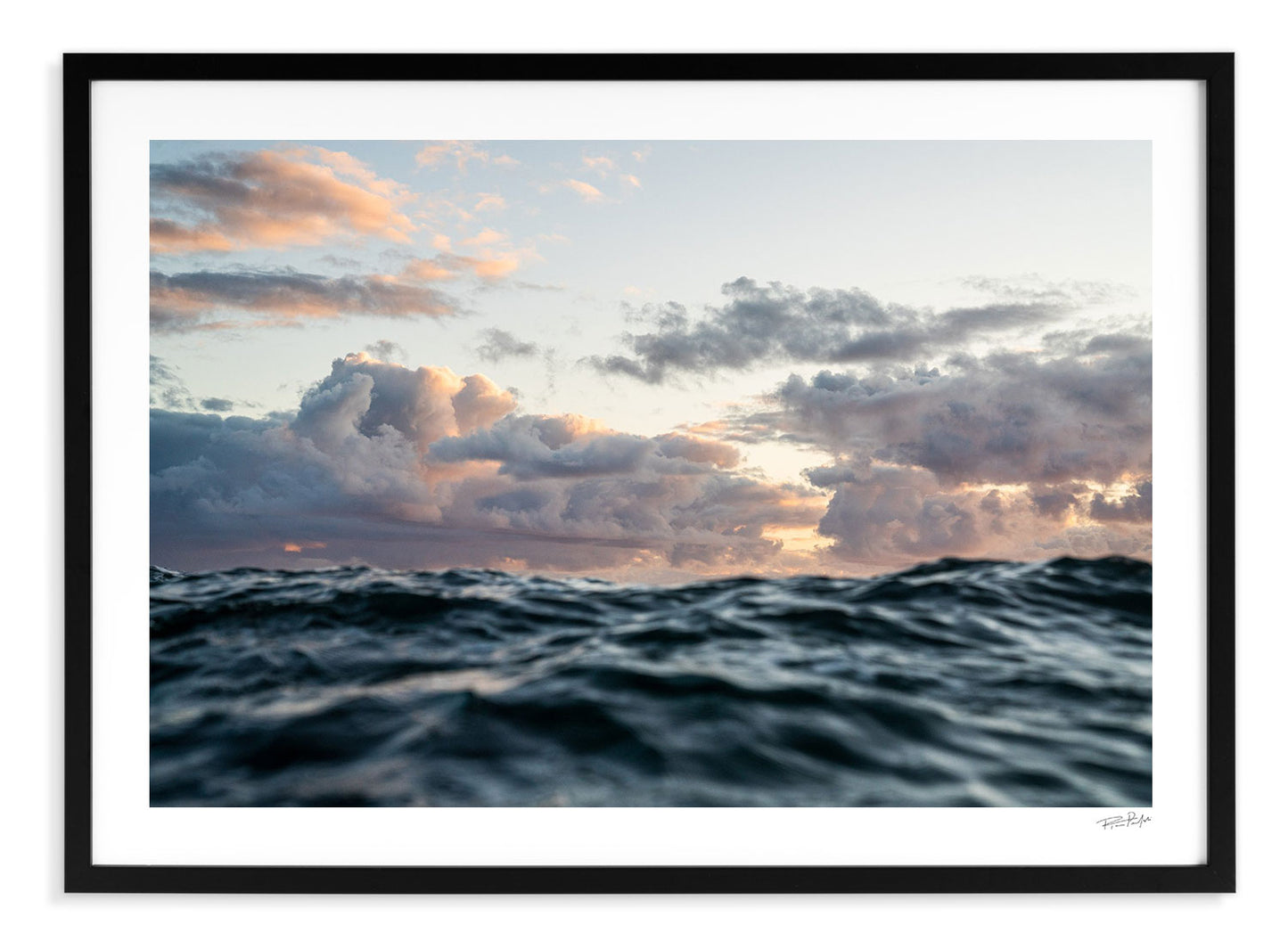 dawn