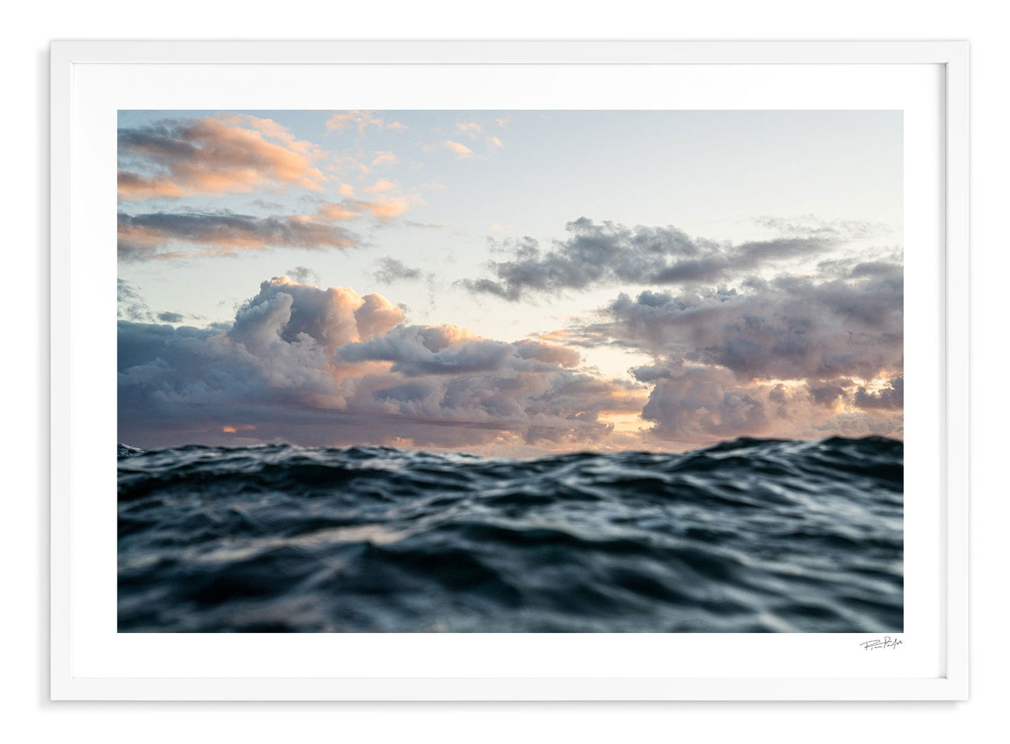 dawn