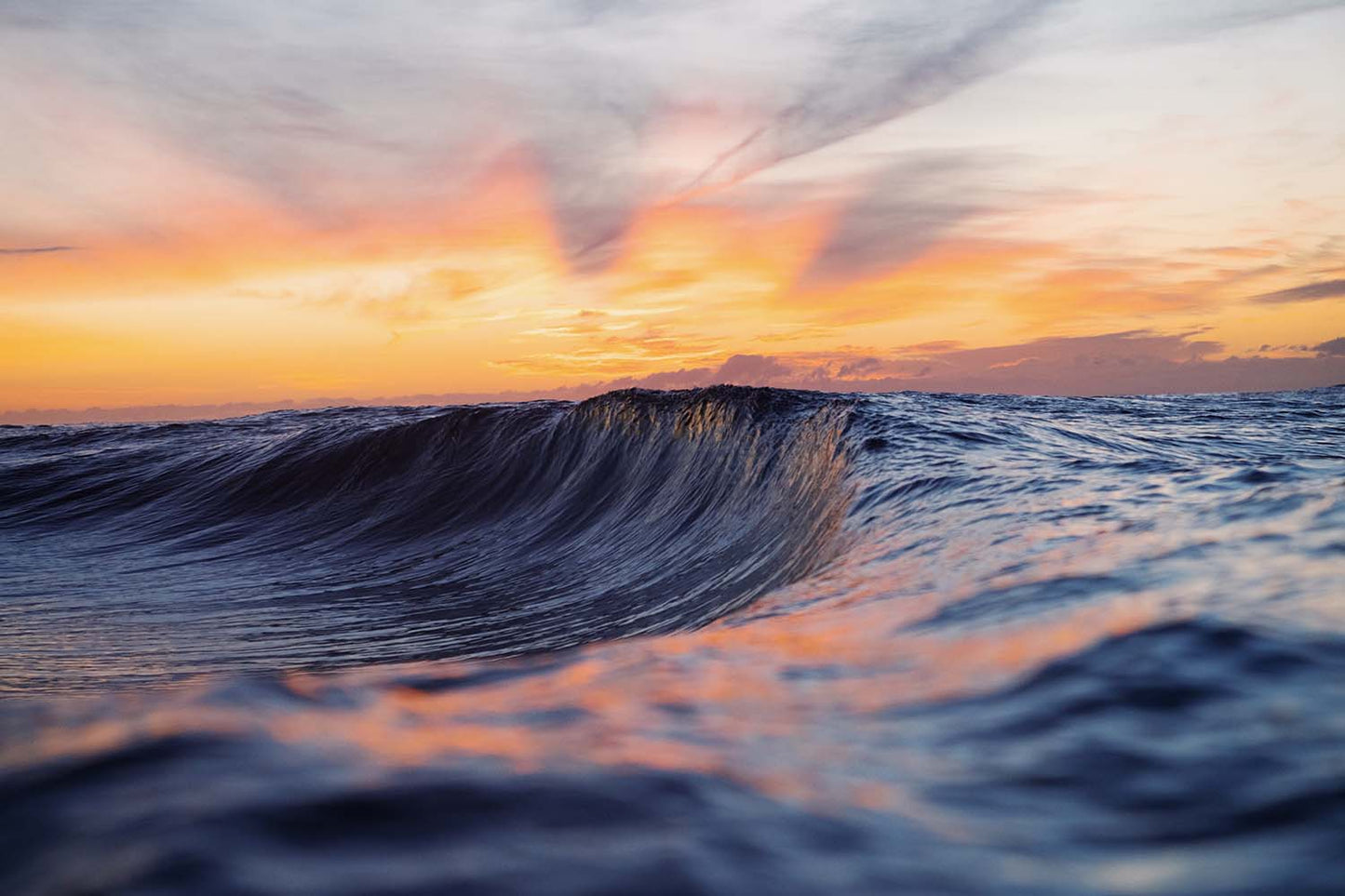 dawn
