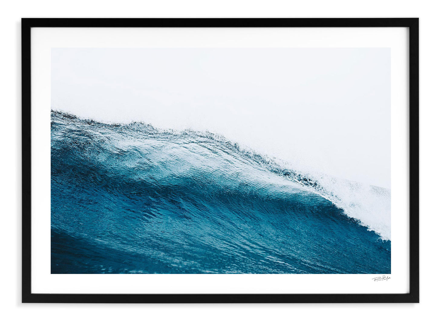 refresh