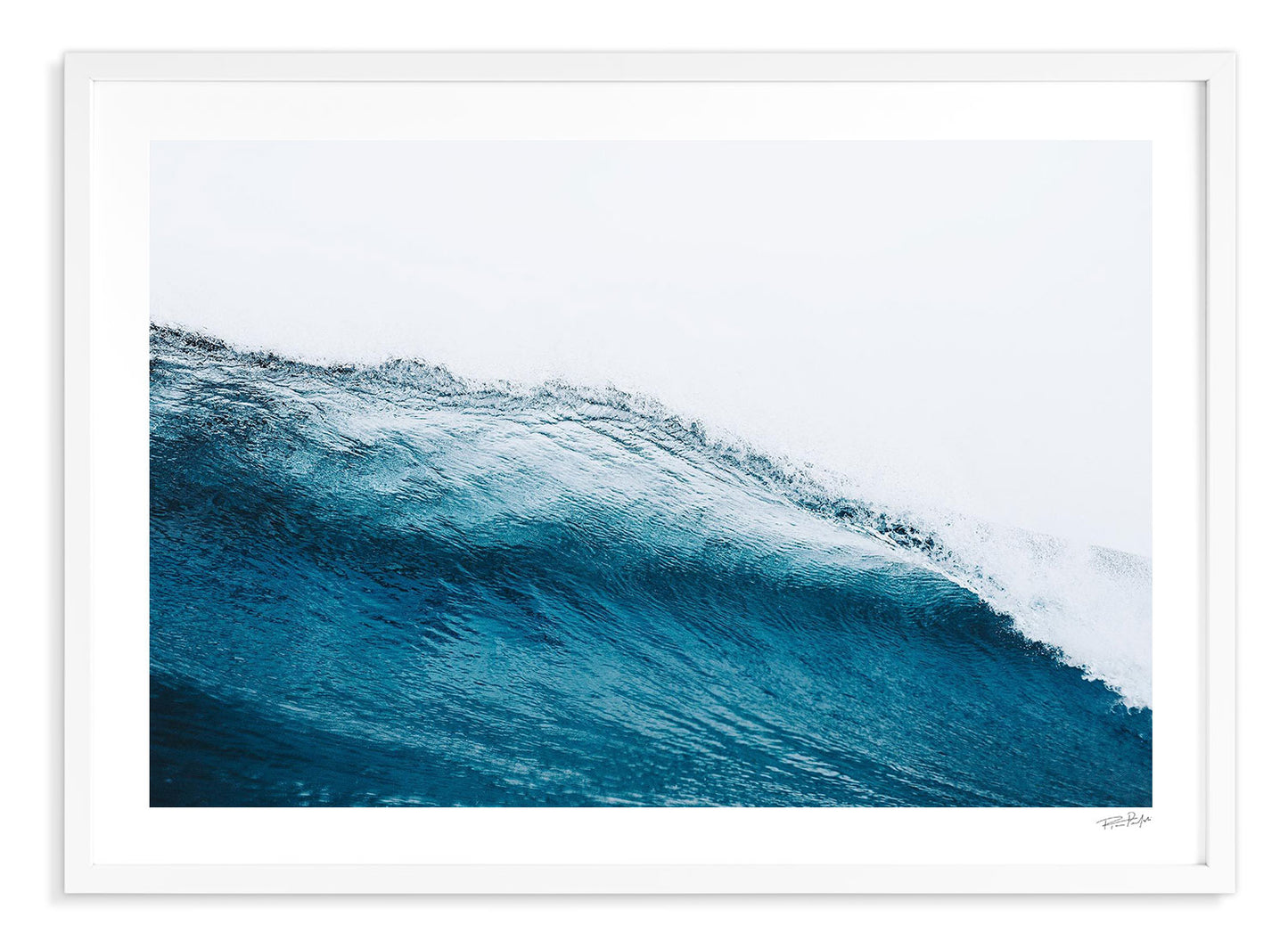 refresh