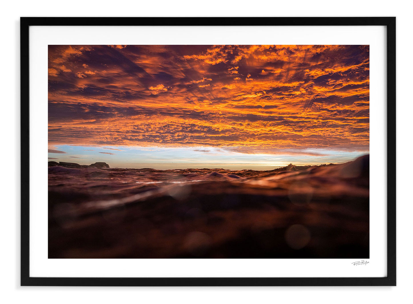 sunrise™