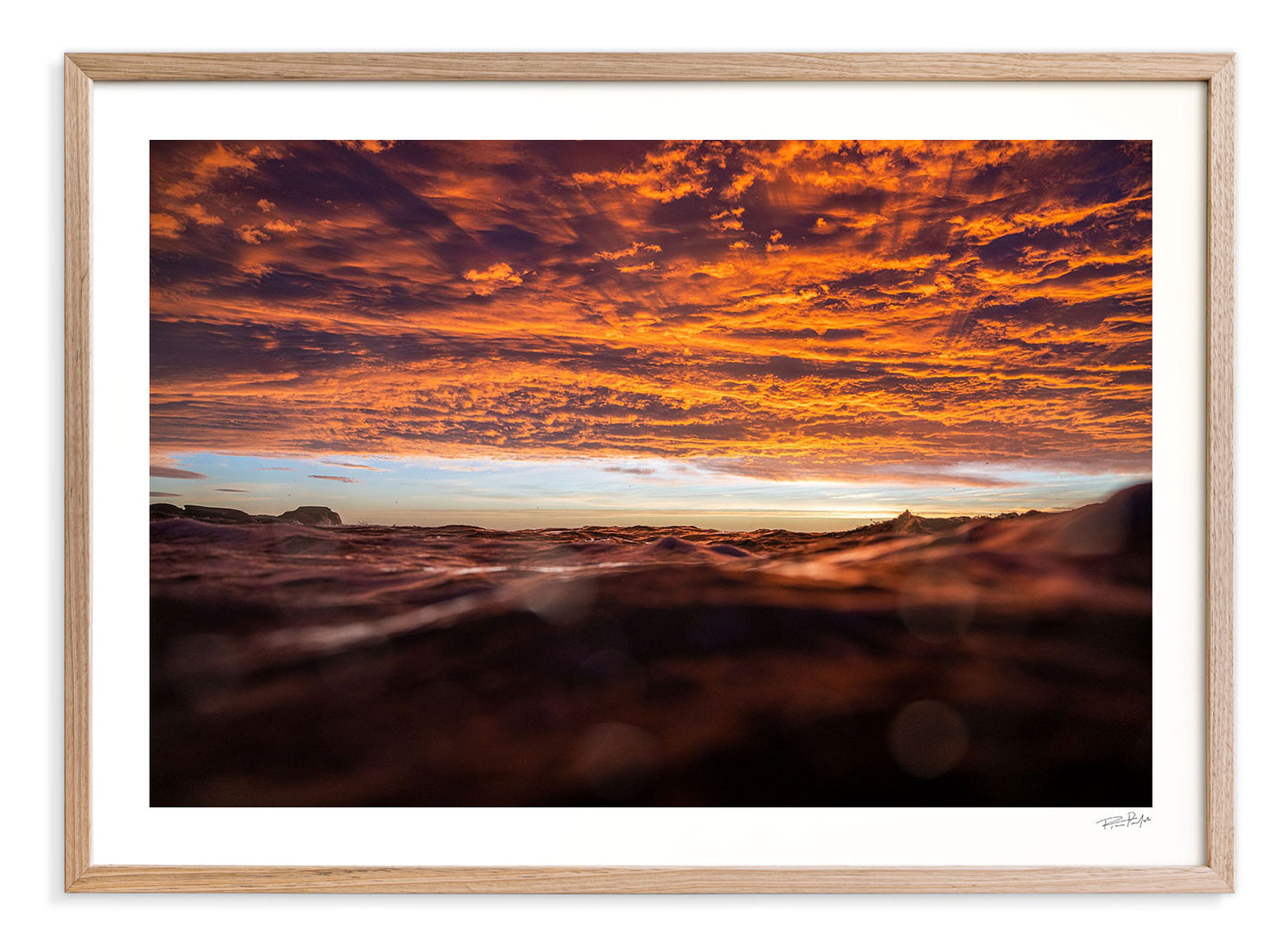 sunrise™