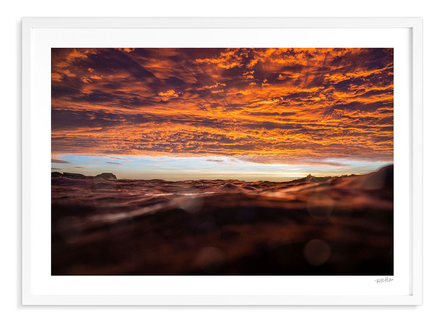 sunrise™