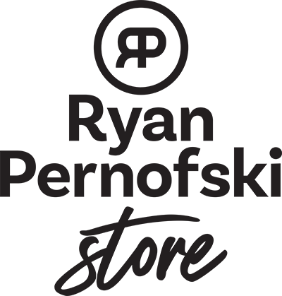 Ryan Pernofski Store Australia