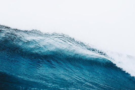 refresh
