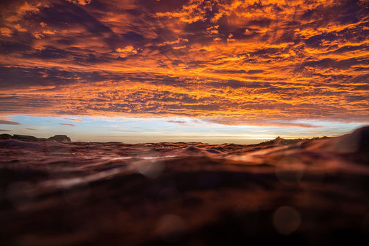 sunrise™